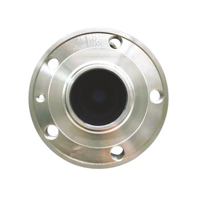 Is Suitable for – Bearing