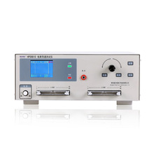 �����ž����Č�ͨ�yԇ�xHPS9810������·��·�eλ�yԇ �����yԇ�x