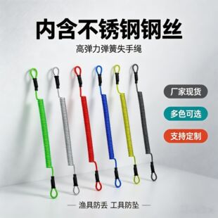 ·���Q���~��䓽zʧ���K�֙C���K����耳׿ۏ����K��~���߷��G�K