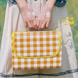 一次性洗脸巾;其他一次性;一次性内裤