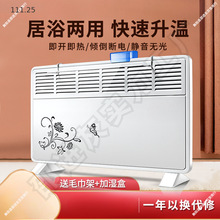 ȡůҴeԡùʡԡҷˮůů