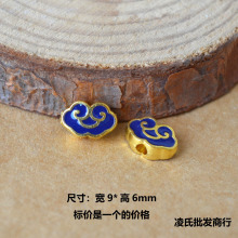 �Ͻ���ͷ¾�̩�{��노���DIY����Ʒ������L�h���l������