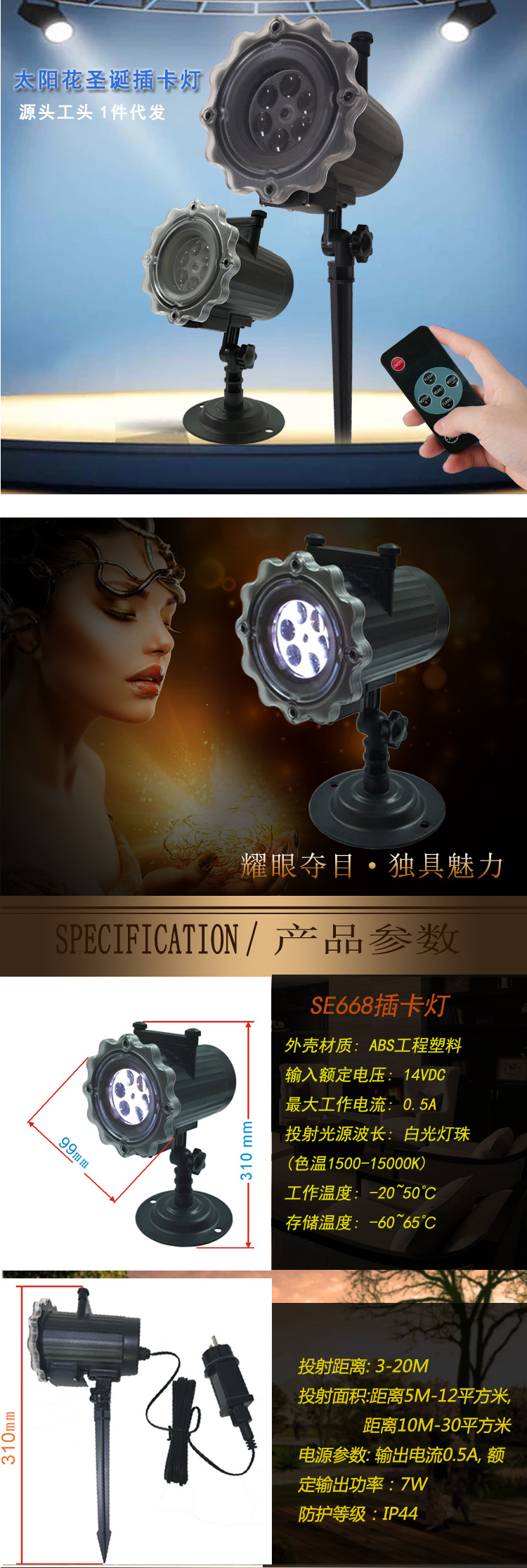 h2uVi/KmxdRY7tv/93nYTDzc/EtNwd9AFCLT