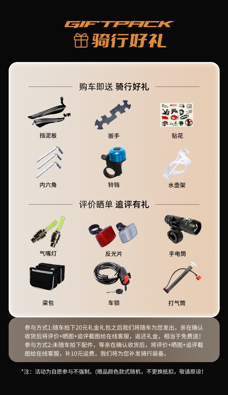 fa0afd27-b66c-4e52-a441-97413d21f3c8.jpe