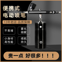 �����y���늄����ᇊ�P�����ɫģ�����ׇ������b��ϩ���T��