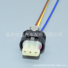 DJ7033F-1.2-21�m�ÊW�ϸ��b��ˮ�B�����l�әC�������B�������^