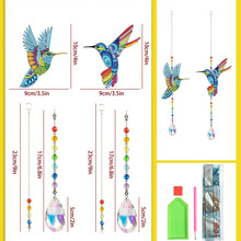 DIY  �ʯ����� ��Ʒ�w�B���һ�� �����   �羳 �¿Ʒ