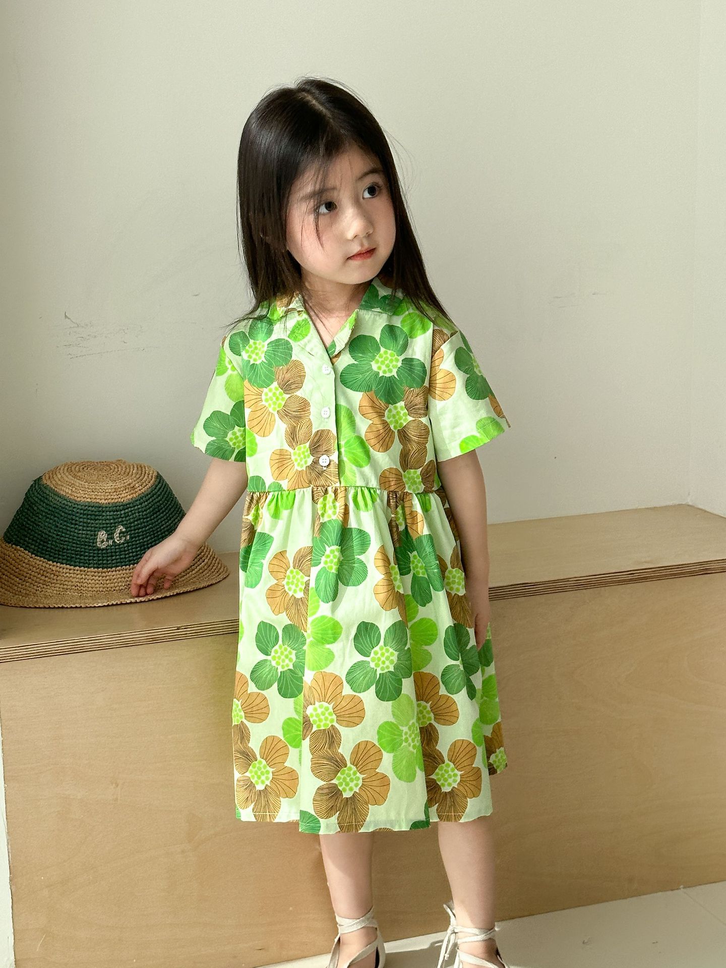 2025-01-06 114904.jpg