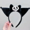 Small bow tie Kulomi