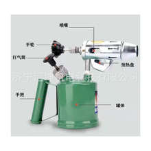 QD-3.5-1���͇�����ë���Ç��𿾘�С�Ͳ��͟��ië���iƤ���懊��