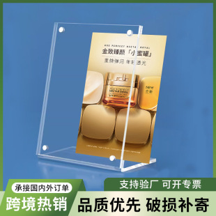 �羳������̨������L�Ͳˆβ�������͸������̨�����ƶ��ƾ�ˮ��