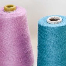 �S�����l48NM/2ɽ��qɫ�������뾫����Ҏ���_˾��ɫ��