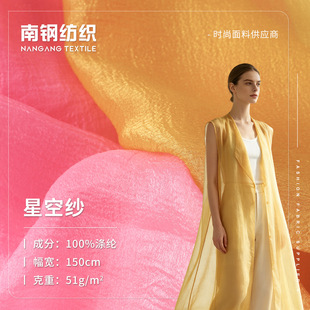 �F؛51g�ǿռ��W�������� �W��鼆�Y���������h�������±�������