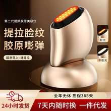 �zԭ�ڼ������l���݃xĘ�������o���밴ĦEMSţ�̹��c����l�x