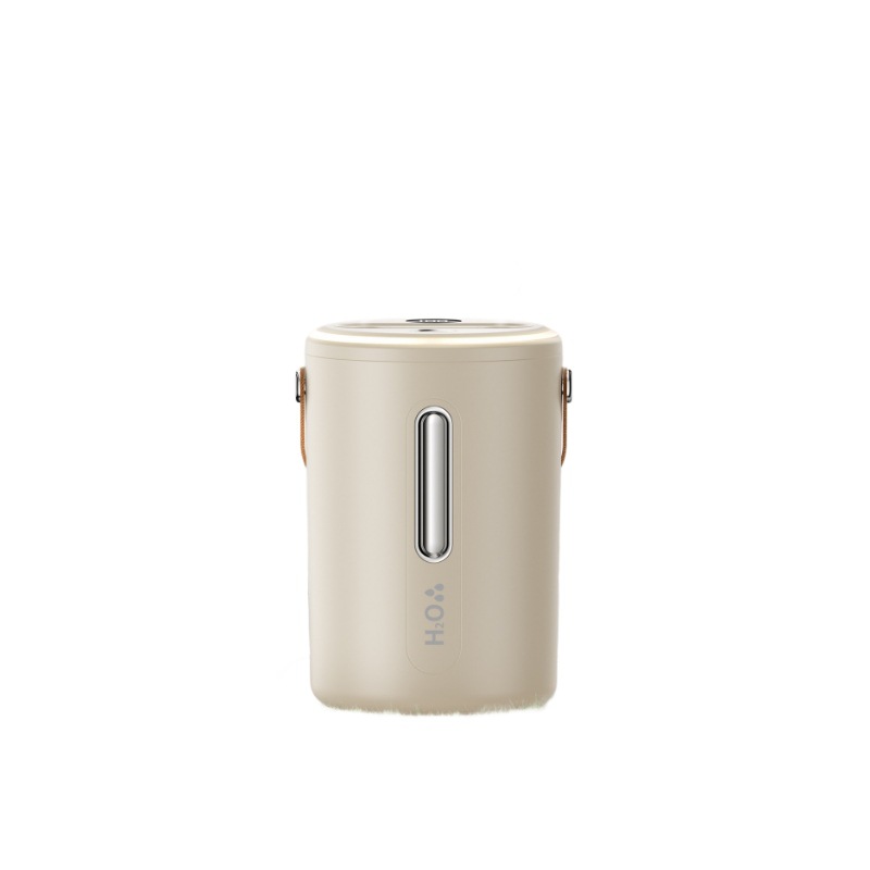 Humidificador para dormitorio humidificador de escritorio pequeño gran pulverización doméstica gran capacidad silenciosa humidificador de aire para dormitorios image 6