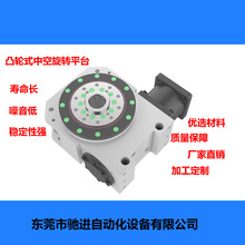 �L��͹݆�п����Dƽ̨ �����ŷ�늙C�߾����㱳϶��ؓ�d����̨