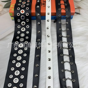 Ƥ�Ƥ�����ۿ�朽����~�u�۷��b����o�Ϲ��Sֱ�����b�o�Ͽ���