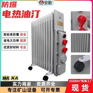 ����늟���͡�ů��2500W3000Wȡů��13Ƭ15Ƭ��������늟���͡