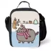 Pusheen meal kit-06