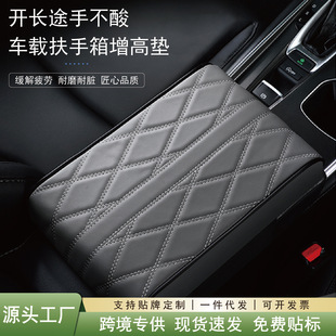 ��܇������|ӛ�������߉|ͨ���ͼ��L�Ӻ�܇�d��������������o��