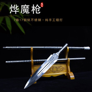 ��Ȫ�в��a����̄�ʮ�˰�����t�t���ű����ɲ�жӰҕ����δ�_��