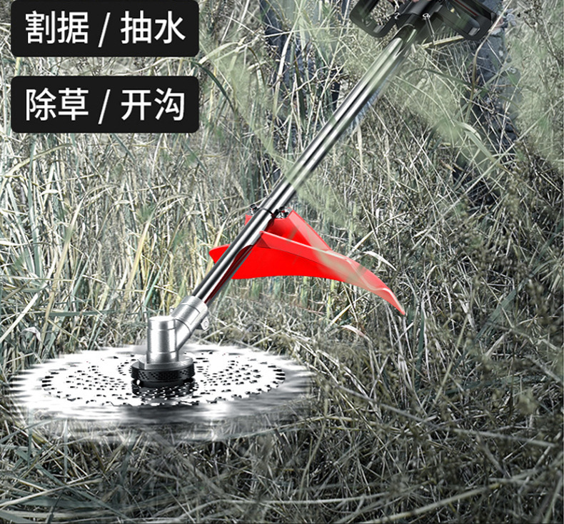 undefined