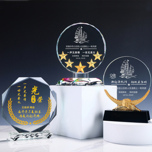 �����YƷ��s��������܊������C�������������[���o��ˮ��ʯ