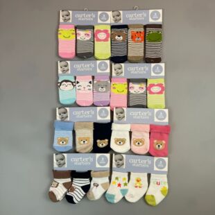 ����carter&lsquo;s�냺�m��0-1�ރ�ͯ�m�Ӻ�ëȦ�����m��羳���l����