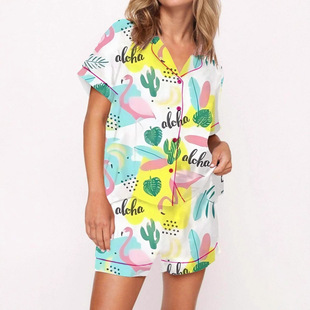 �羳���R�d���Q���� ���m���e���b �r��˯�³���ͯ�b���b���Ϲ��S