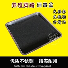 �������в��Bֳ��Ь�ӌ���ÓЬЬ���_�|���i���_̤��������������