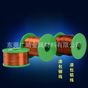 ����A�~�� ����A�X��-130��-155��2.0mm3.0mm2.5mm2.4mm