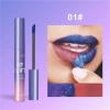 LK76L-01#