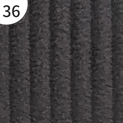 2306-36#
