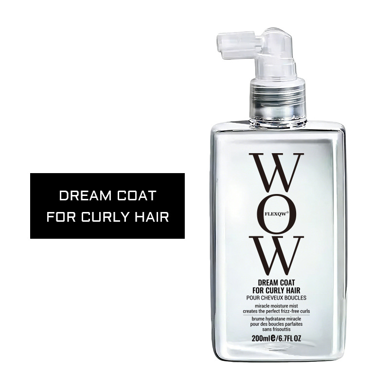 TK爆品クロスボーダーアメリカヨーロッパtemu希音アマゾン人気アロマソフト油WOWヘアケア精油