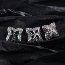 �W����~�ݶ��Ů���s�ٴ�߼��Ђ��Զ��С���OӋ�p�݃��Ŷ����