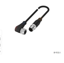 BCC0CEF p^B| BCC M425-M413-3A-300-PX0334-100