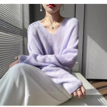 �p��ܛŴ~77%ɽ��q23%ɣ�Q�zV�I����ᘿ���&mdash;���o�p㼑�ë��