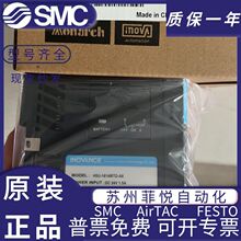 �㴨ȫ��ԭװ H5U-1614MTD-A8/H5U-1614MTD-16/H5U-1614MTD