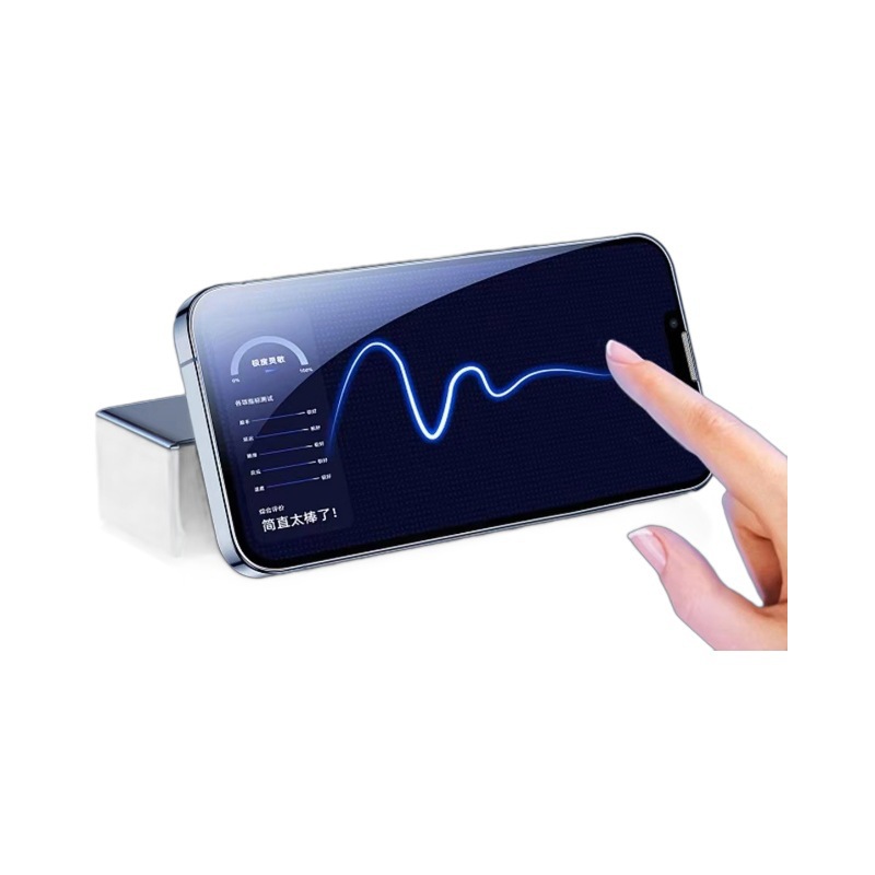 Aplicable a Lenovo A526 / A859 Pantalla de pantalla Lenovo A3900 / A916 / A606 LCD