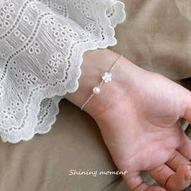 耳钉;戒指;项链