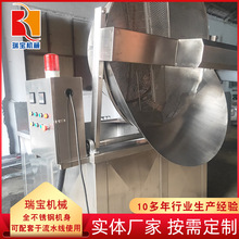 ȫԄ͗lըC òPըO ʽը