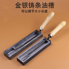 7���Ͳ�/��lģ��/�y�lģ��/���y��������l����/�Ͳ۴�𹤾�