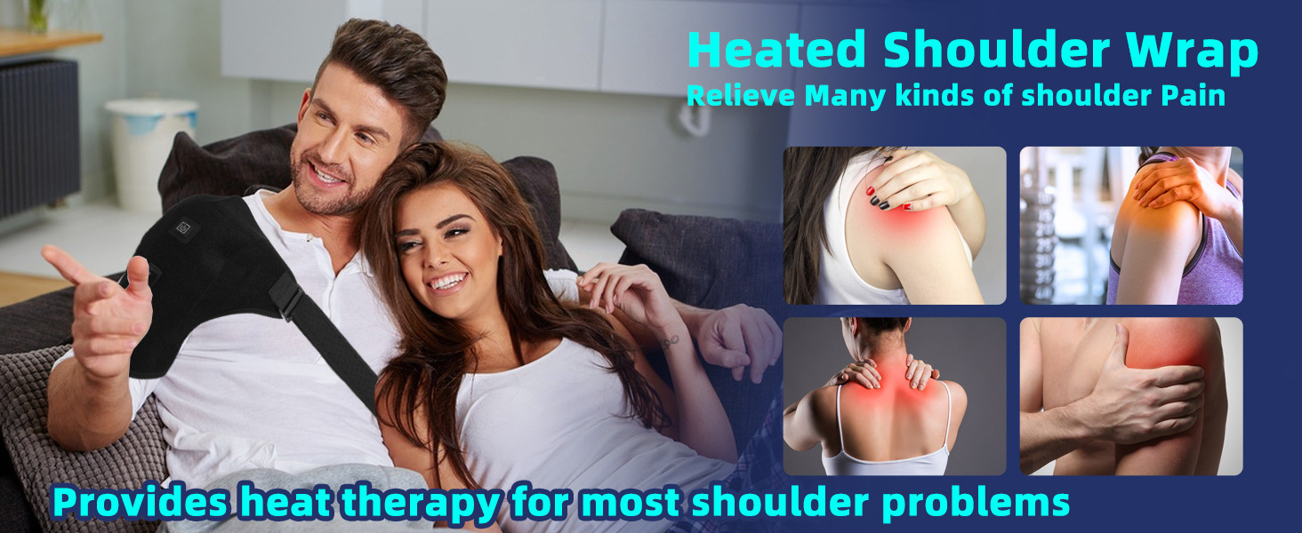 3ea0857f-f2f4-4b48-8b46-7a3a99