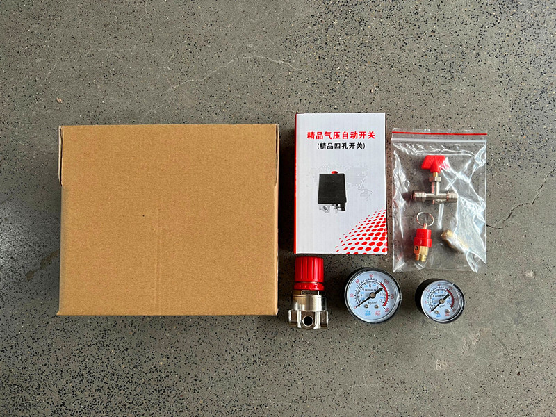 QQ图片20220416220129_副本