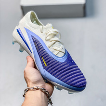 ���＃ԭPhantom 6����Ь��ʿ�؏�����ݵ�Ӗ��Ь�L�Ь������Ь