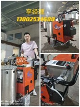 UC С͹·äl˾܇ pَU˾C