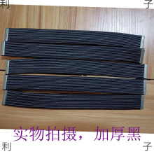 �F���k����X�����錢������Ƥ��ߏ������K�l�ɾo�������