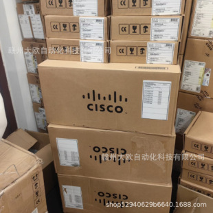 AIR-AP1562I-H-K9    ȫ��Cisco˼�Ɵo��AP�������h�r����
