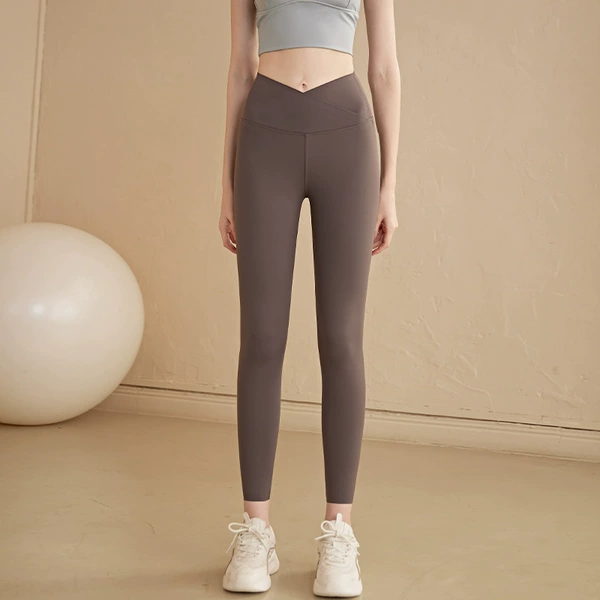High -grade gray