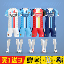 ������������b������Ů��ِӖ��������W�������\�ӷ������ٸ�